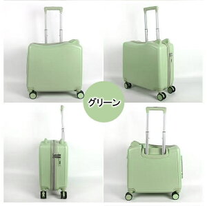 X[cP[X  qǂp L[P[X LbYp L[obO @ y ^g[P[X É _uLX^[ t@Xi[ bNt gxobO s