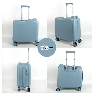 X[cP[X  qǂp L[P[X LbYp L[obO @ y ^g[P[X É _uLX^[ t@Xi[ bNt gxobO s