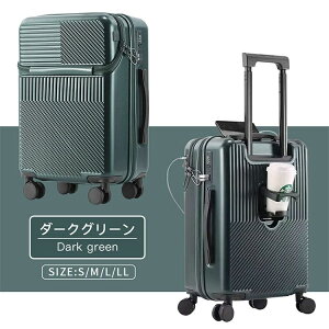 X[cP[X L[P[X 4TCY S M L LL y @ A~t[ 5FWJ TSAbN ψ ϏՌ ÉLX^[ s o Cws fB[X Y ubN zCg 