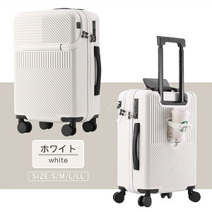 X[cP[X L[P[X 4TCY S M L LL y @ A~t[ 5FWJ TSAbN ψ ϏՌ ÉLX^[ s o Cws fB[X Y ubN zCg 