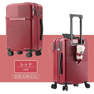 X[cP[X L[P[X 4TCY S M L LL y @ A~t[ 5FWJ TSAbN ψ ϏՌ ÉLX^[ s o Cws fB[X Y ubN zCg 