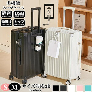 X[cP[X L[P[X 2TCY S M y @ A~t[ 5FWJ TSAbN ψ ϏՌ ÉLX^[ s o Cws fB[X Y sN ubN O[ 