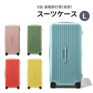 X[cP[X ^ L[P[X X[cP[X LTCY 95L L[obO É sobO y s lC 킢 o TSAbNt v e  CO