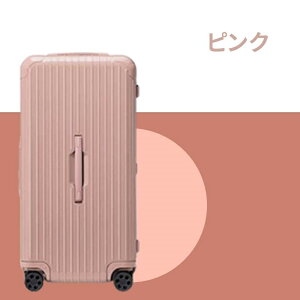 X[cP[X ^ L[P[X X[cP[X LTCY 95L L[obO É sobO y s lC 킢 o TSAbNt v e  CO