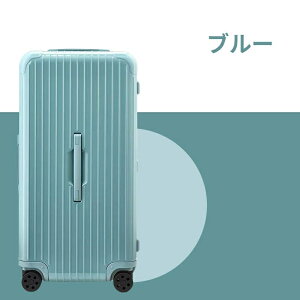 X[cP[X ^ L[P[X X[cP[X LTCY 95L L[obO É sobO y s lC 킢 o TSAbNt v e  CO