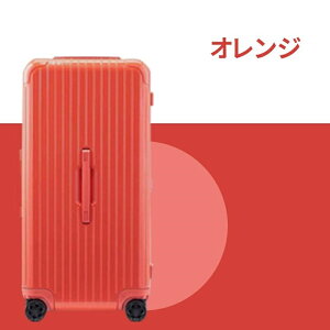 X[cP[X ^ L[P[X X[cP[X LTCY 95L L[obO É sobO y s lC 킢 o TSAbNt v e  CO