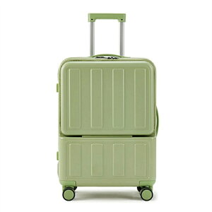 OJ_u^CṽX[cP[X X[cP[X tgI[v @\ L[P[X y É [|Pbg gN Cws gx s