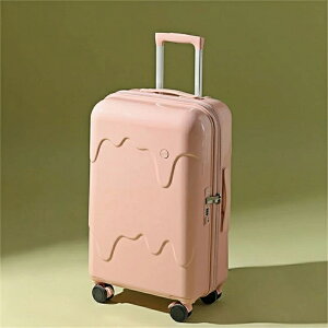 X[cP[X L[P[X L[obO @ y g mTCY sTCY L[ gNP[X S M L g@\t e CO s obO TSA 킢  ^ ^ 