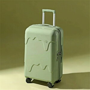 X[cP[X L[P[X L[obO @ y g mTCY sTCY L[ gNP[X S M L g@\t e CO s obO TSA 킢  ^ ^ 