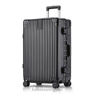 スーツケース 機内持ち込み可 Sサイズ 軽量 大容量 耐衝撃 キャリーケース キャリーバッグ おしゃれ Mサイズ Lサイズ 大型 3泊4日 修学旅行 出張 旅行用 ハードタイプ