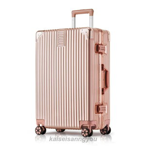 X[cP[X @݉ STCY y e ϏՌ L[P[X L[obO  MTCY LTCY ^ 34 Cws o sp n[h^Cv