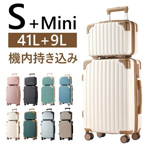 X[cP[X L[P[X 3TCYWJ S M Mini y 66L{9L ZbgAbv\ gN  ÉLX^[ TSAbN s o Cws fB[X Y