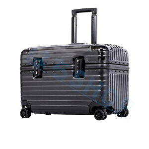 pCbg X[cP[X pCbgP[X STCY 40L e @ y L[P[X USB[d ÉLX^[ gN 4FWJ rWlX s Cws fB[X Y