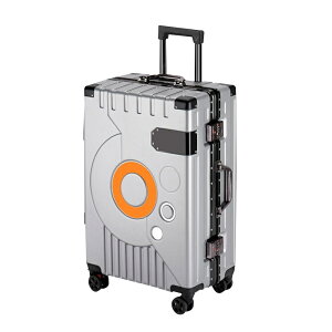 X[cP[X L[P[X 5TCYWJ XS S M L XL 38L y @ A~t[ 6FWJ TSAbN ψ ϏՌ ÉLX^[ s o Cws fB[X Y ubN 