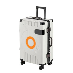 X[cP[X L[P[X 5TCYWJ XS S M L XL 38L y @ A~t[ 6FWJ TSAbN ψ ϏՌ ÉLX^[ s o Cws fB[X Y ubN 