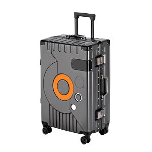 X[cP[X L[P[X 5TCYWJ XS S M L XL 38L y @ A~t[ 6FWJ TSAbN ψ ϏՌ ÉLX^[ s o Cws fB[X Y ubN 