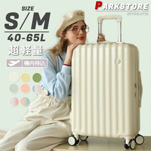 L[P[X X[cP[X 2TCY y @ A~t[ 6FWJ TSAbN ψ ϏՌ ÉLX^[ s o Cws fB[X Y ubN zCg sN 