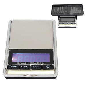 �����x ���� ���m �X�P�[�� 0.01g �`500g �f�W�^���X�P�[�� �L�b�`���X�P�[�� �f�W�^���͂��� �͂��� �v�ʊ� �����^ �v�� �y�� �R���p�N�g �L�b�`���p�i ���َq ���ϕi ��i �W���G���[ �V�R�� 