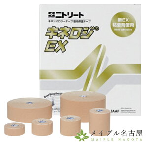 jg[gLlWEX@LlVIe[sO LlVI e[sO Lk e[v X|[c LlVIe[v  ؓ   G ӂ͂ @Lke[sO