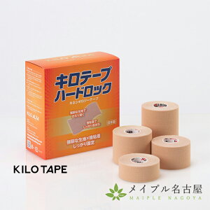 Le[vHLin[hbNj kilo e[sO