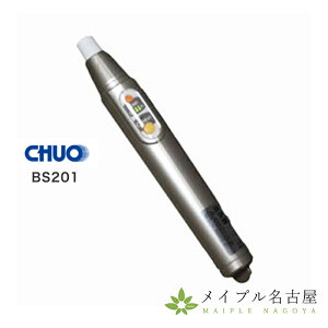 QPro BS201@dq̂