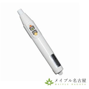 QNeo BS161 `EI[@