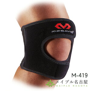 MCDAVID@}N_rbh@}`ANVj[bv1@M419