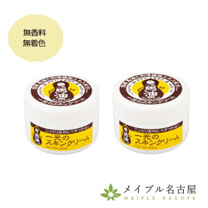 y2ZbgzXLN[@@w@CbR[@W[^Cv@210g