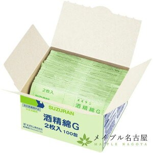 �X�Y���� �𐸖�G�@�y2����×100��z�