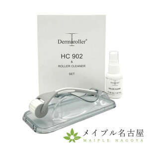 ダーマローラーhc902」の人気商品一覧・価格比較 - 価格.com