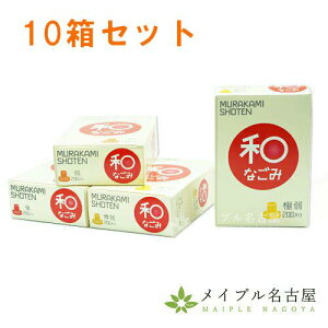 y10Zbgz a@Ȃ݁@200s@㏤X