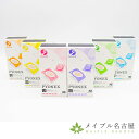 SEIRIN パイオネックス PYONEX　セイリン