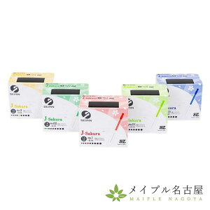 セイリンディスポ鍼 【J-Sakura15】(100本入) ※旧 J15SPタイプ 美容鍼