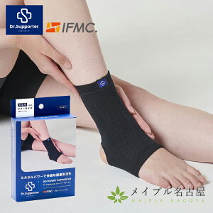 yhN^[T|[^[zJo[T|[^[ p@IFMC@Ct~bN@T|[^[@@1@ubN Lk@T|[^[