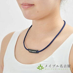 Dr.Supporter Jo[J[oh iS`[jlbNoh@lbNX@Ct~bN@IFMIC