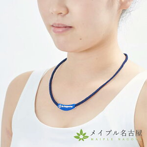 Dr.Supporter Jo[J[oh iVR`[jlbNoh@lbNX@Ct~bN@IFMIC