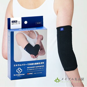 yhN^[T|[^[zJo[T|[^[ Ђp@IFMC@1@ubN Lk@T|[^[@Ђ