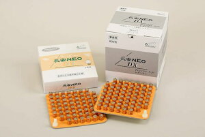 y20Zbgz NEO DX y600sz `AlI R M[ }Ch      Ԑڋ   Ɖu  ʂ    M ObY  j 