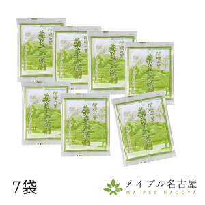 򑐓܁@ɐ̗@7܁@̂C@򑐁@Mtg