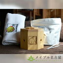 もぐさんの箱きゅうセット 山正　箱きゅう　炭化もぐさ50粒付き　煙の出ないお灸