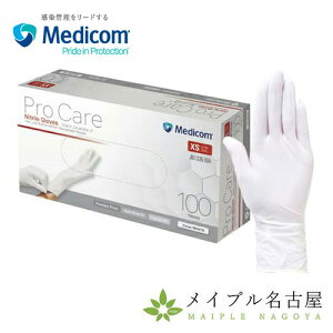 yfBRzvPAjgO[u@fBR@O[u