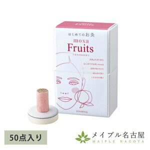 Zlt@@͂߂Ă̂@̂̍@50_@˂񋄁@̂̂ق@fruits