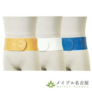 ی^Ճoh pT|[^[ T|[ GXLA(S+CURE)