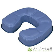 楽天市場】エクスジェル フェイスピローの通販