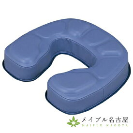 EXGEL（エックスジェル） EXフェイスマット カナケン枕 KT-297 　エクスジェル フェイスピロー