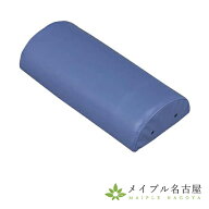 EXGEL（エクスジェル） EX半円マクラ KT-299 　カナケン枕