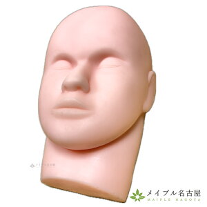 hIKptFCX@ l̖͌^V[Y (S+CURE)@T|[