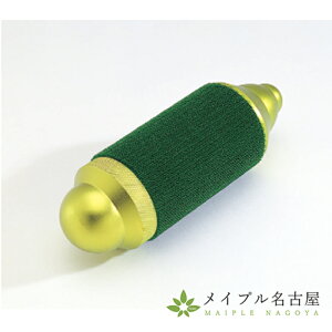 `ER[h@ACX}bT[W@Ö@@ACVO