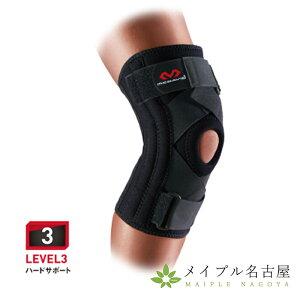 MCDAVID@}N_rbh@_uj[X^rCU[@M425@GT|[^[@T|[^[@McDavid