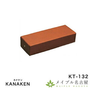 JiP@p^}N@KT-132 ×p}N@f@@f×p@ԁ@p}N